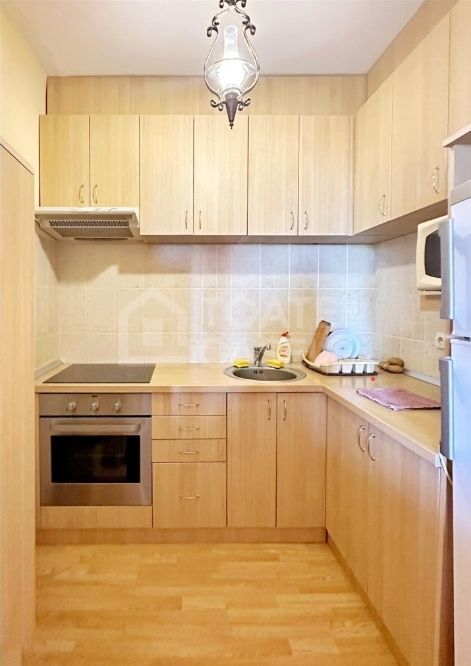 Apartament nou cu 3 camere, etaj intermediar, garaj, zona Diana - Poză 2