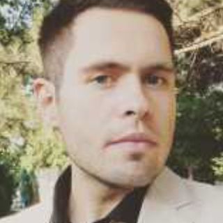 Alin Danoiu - Art Imobiliare