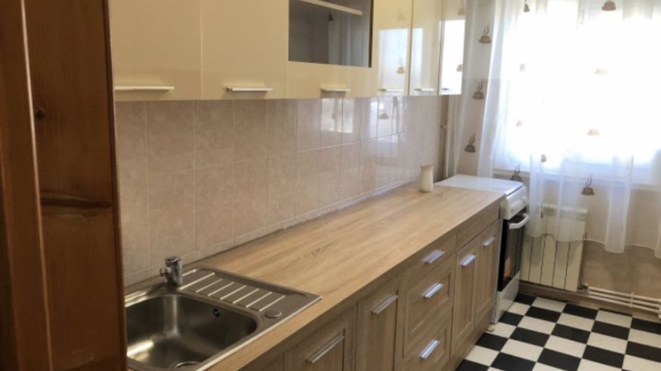 FOCSANI/VN str.1 Decembrie  1918 - Poză 5