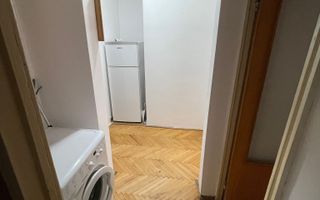 VANZARE GARSONIERA | ZONA DRISTOR - Poză 9