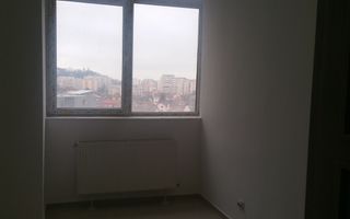 Spatiu de birou Centrul Civic  str Mihail Kogalniceanu pret 600 euro - Poză 7