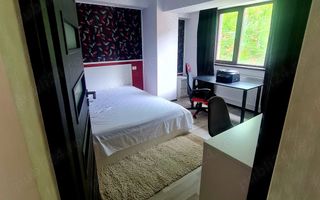 Apartament 3 Camere Barbu Vacarescu | Floreasca | Direct Proprietar - Poză 9