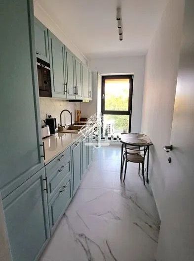 Parcul Carol-Novum Viilor | Garsoniera | 47mp | et 1 | loc parcare | 600 euro - Poză 6