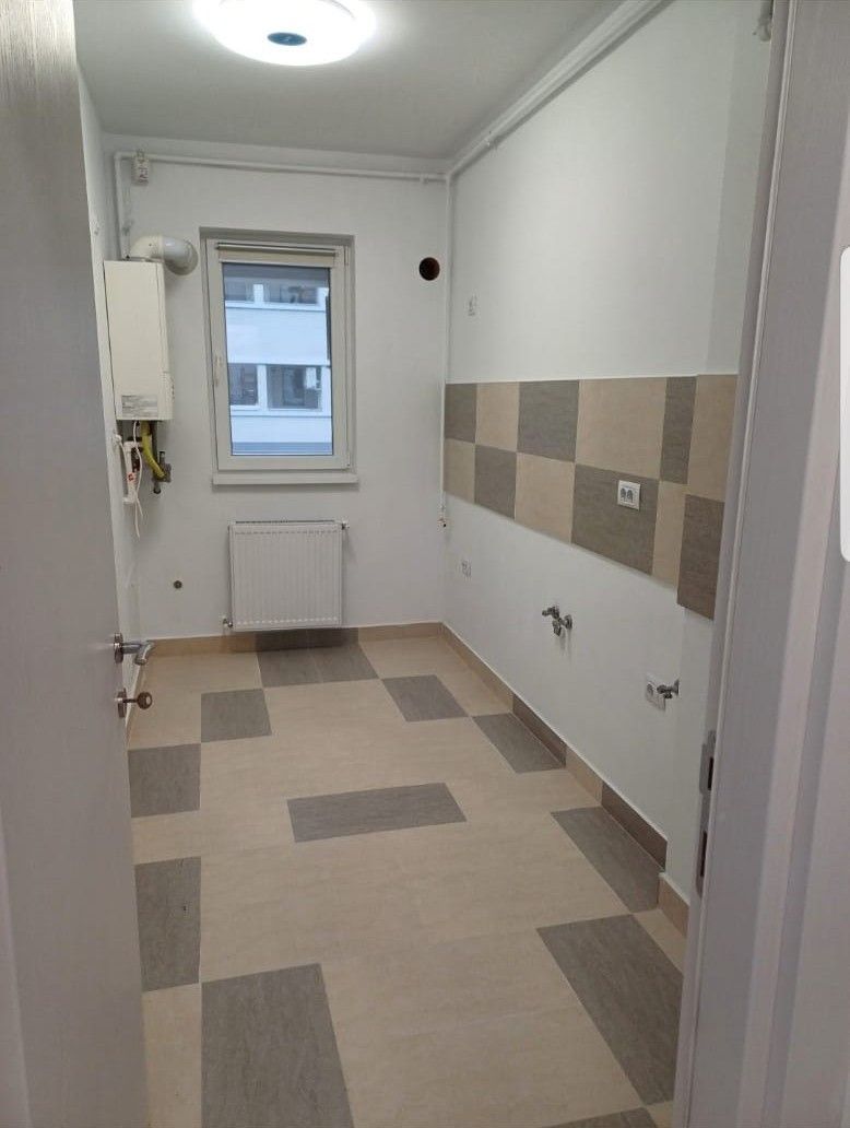 🔑 Vanzare Garsonieră –Titan /Complex Rezidențial High Class Residence - Poză 2