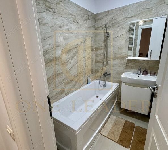 Apartament 2 camere – Central Address - Nasaud 77 - Poză 6