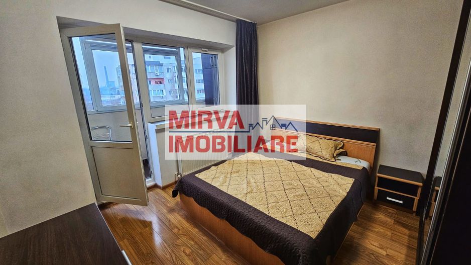 Apartament 2 camere decomandat, mobilat | utilat – Bld.București - Poză 17
