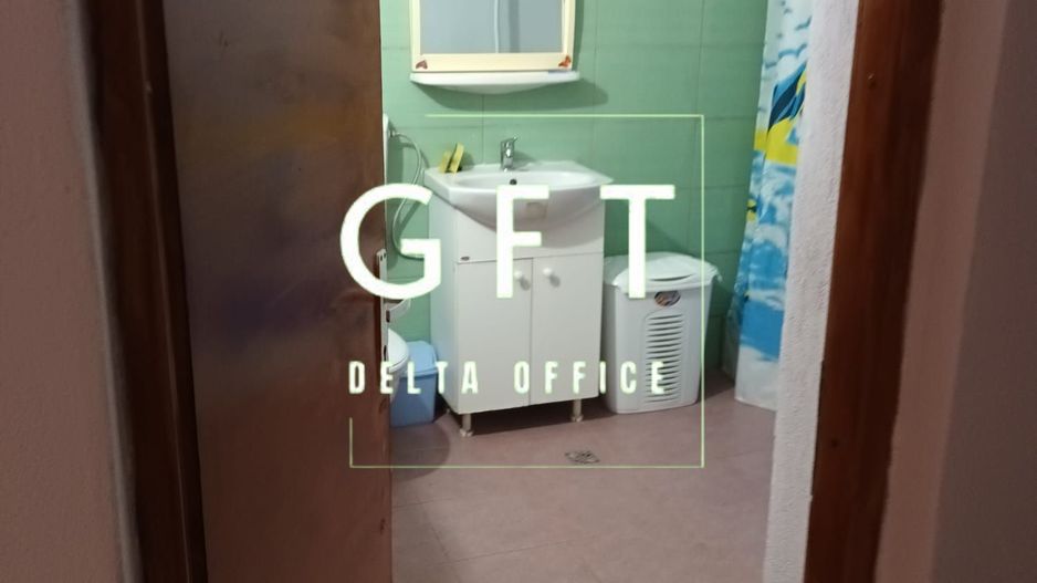 Garsoniera de inchiriat | Bistrița - Poză 8