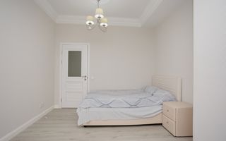 Chirie, apartament, 3 camere, str. Alexandru cel Bun, Centru - Poză 6