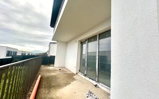 Casă individuală de vânzare în Chinteni - Poză 2