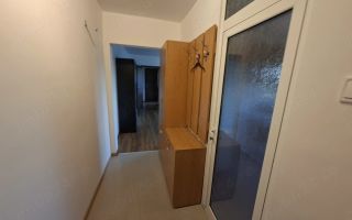 Apartament 2 camere | Zona Modern - Poză 9