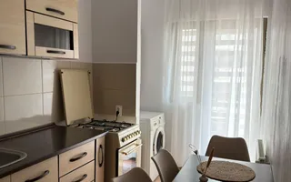 Închiriere Apartament 2 Camere Vitan Centrală, Parcare, Boxă,  Petfriendly - Poză 16