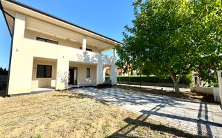 Casa noua constructie 2022 | 270 mp | Zona Carpati 2 - Poză 2