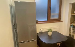 GARSONIERA COCHETA RENOVATA RECENT ZONA FLOREASCA - Poză 7