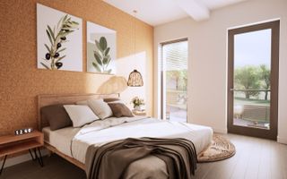 Apartament 2 camere | Direct Dezvoltator | Premium | Buncloc - Poză 14