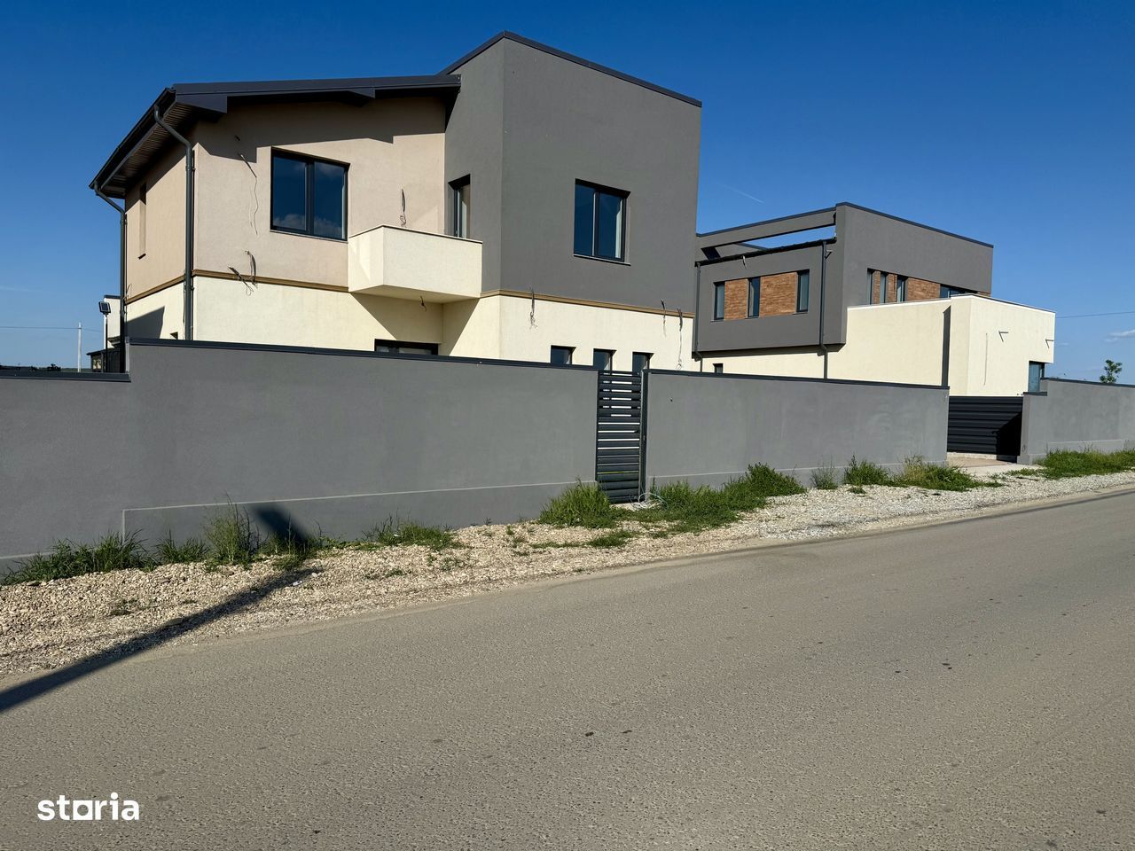 Casa zona Selgros - Poză 7