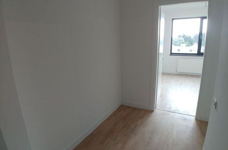 Apartament 3 camere nou in imobil finalizat Ianga Padurea Baneasa - Poză 4