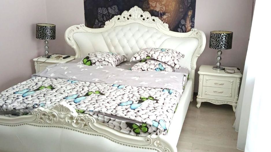 Vila moderna P+1E si teren 350 mp - zona Mazepa 2, clinica Hyperdia - Poză 20