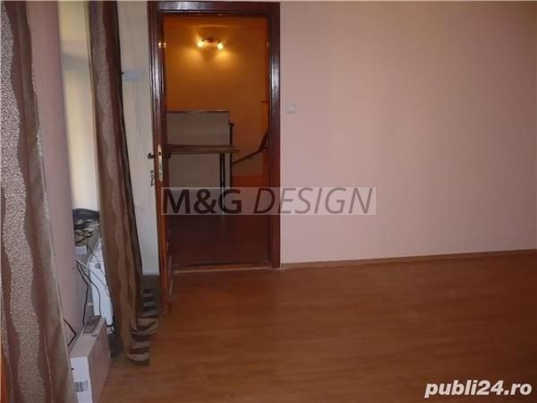 Apartament 2 camere  zona Neptun - Poză 7