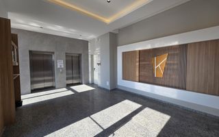 Apartament 2 Camere, Prima închiriere - Zona Metro Berceni,Metalurgiei - Poză 18