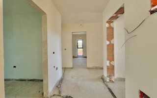 Apartament Spectaculos de 127 mp utili | Mijlocul pădurii | Campului - Poză 3