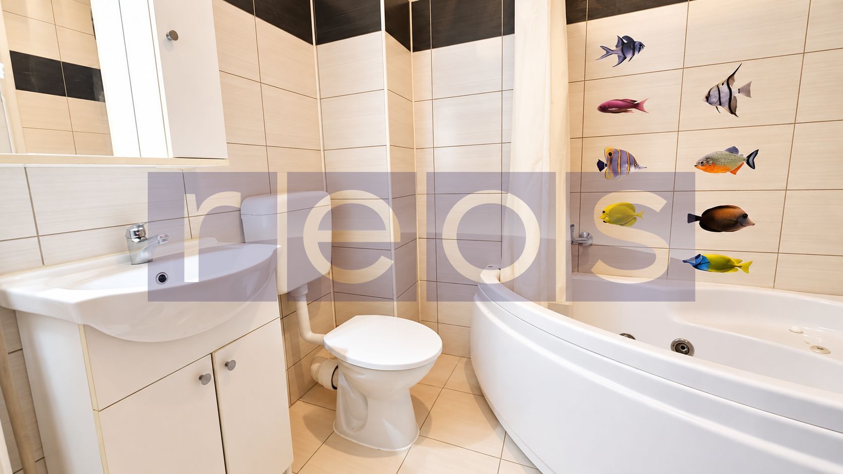 DE VANZARE 2 CAMERE DECOMANDAT | 62 MP | MILITARI RESIDENCE  | PARCARE - Poză 4