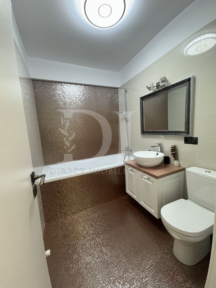 Apartament 3 camere / zona Vivo / Roata Faget - Poză 5