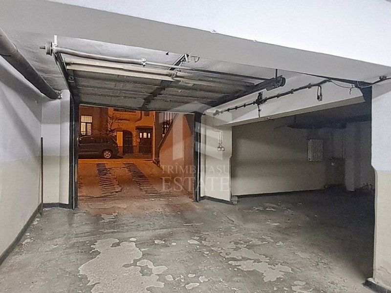 4 camere | 137 mp | Matei Voievod - Poză 18
