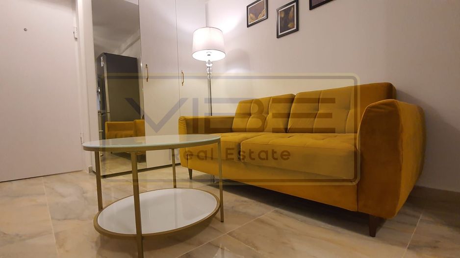 Apartament 2 camere finalizat Bucium - Mega Image - Poză 12