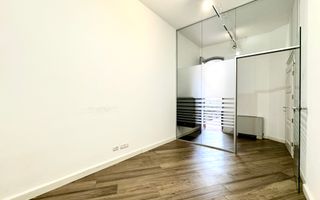 Spațiu Birou - Imobil complet renovat - Poză 14