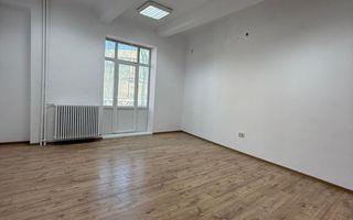 Spațiu de birouri de închiriat – zona Universitate - Poză 24