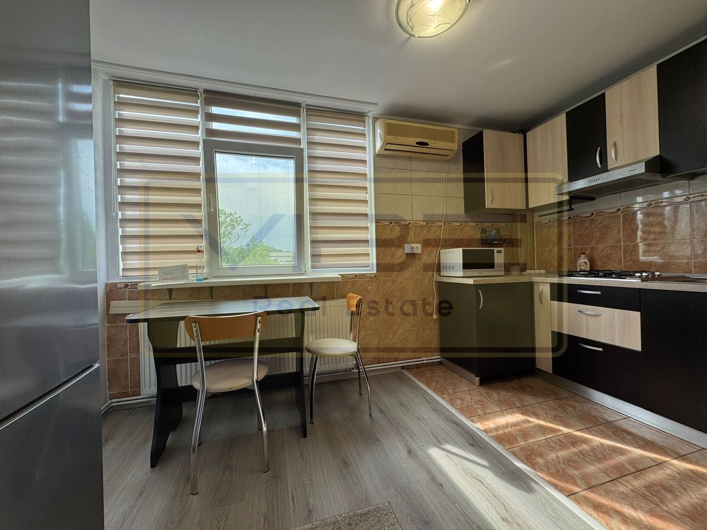 Garsoniera Tatarasi - Blv Vasile Lupu - Poză 4