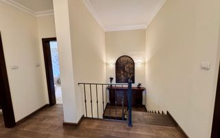 Eleganță , Stil și Funcționalitate la un alt nivel - Poză 16