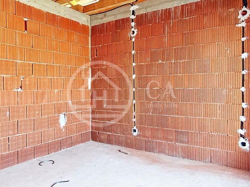 Casa de vanzare cu 4 camere in zona Santandrei, Oradea - Poză 14