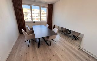 Apartament de inchiriat, Mihai Viteazu, Sibiu - Poză 3