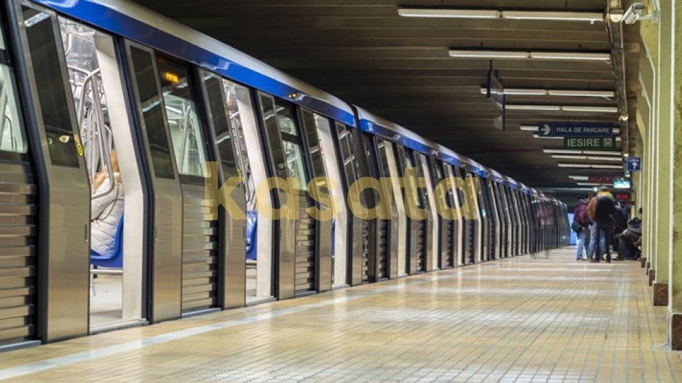 OPORTUNITATE | GARSONIERA | IANCULUI METROU  | DECOMANDATA | BLOC 1983 - Poză 7