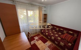 Apartament 4 camere de vânzare – Calea Națională, Piața Mare - Poză 5