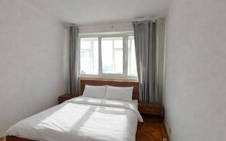 Vanzare apartament doua camere, Drumul Taberei-Parc Moghiors, metrou - Poză 5