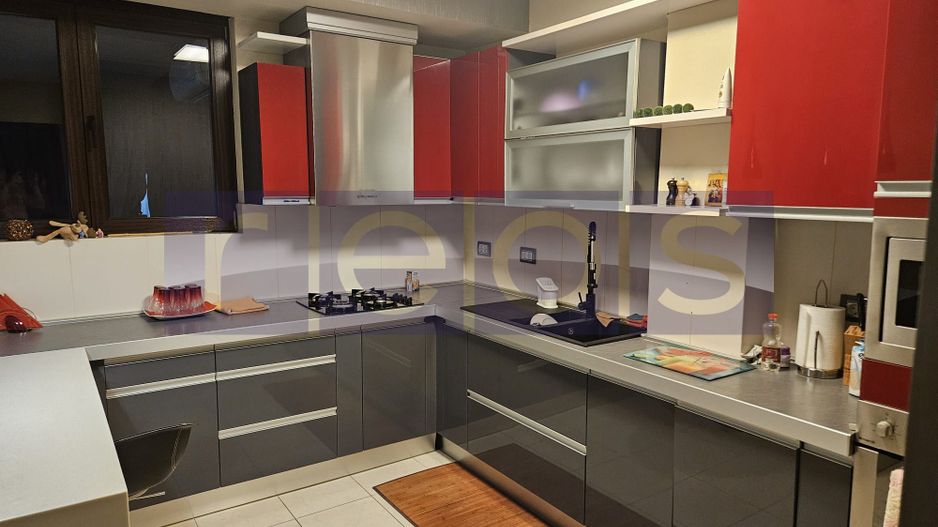 OPORTUNITATE | APARTAMENT 4 CAMERE | ZONA  PAJURA - Poză 2