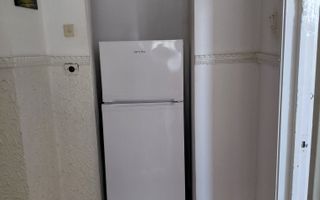 Apartamnent 3 cam dec  Micro 19 – 64 mp utili , etaj intermediar, - Poză 4