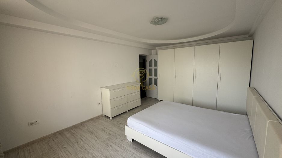 Oferta! Apartament Etaj 1/Bloc 2012/118MP Baia Mare - Poză 3