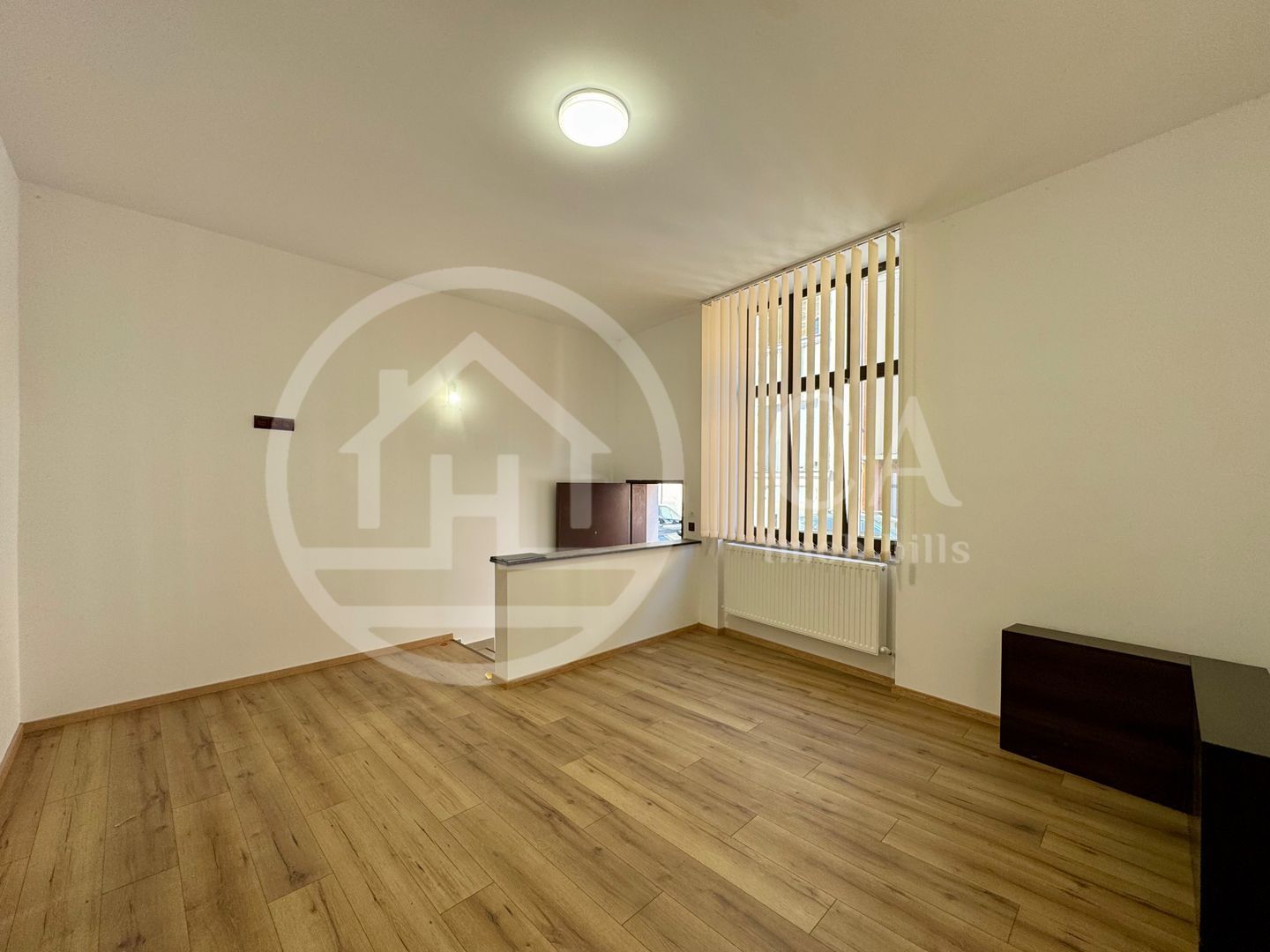 Spațiu comercial în zonă centrală, Oradea - Poză 3