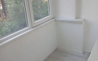 3 camere, etaj 1, garaj – Ioan Slavici - Poză 8
