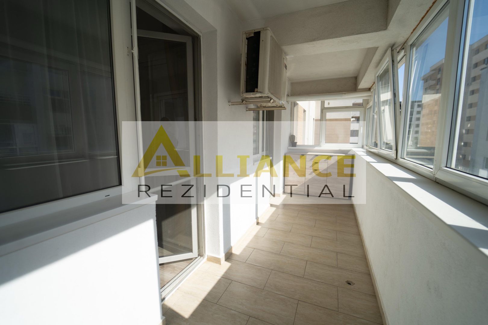 2 Camere Drumul Binelui-Joy - Poză 10