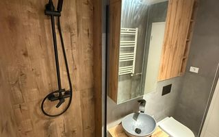 VANZARE 2 CAMERE | ZONA LACUL TEI - Poză 11