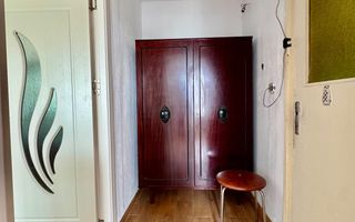 Apatament 2 camere | Etaj 4 | lift | 53 mp | - Poză 7
