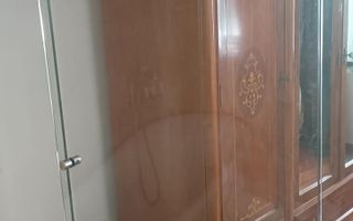 Ultracentral I Pretabil Investitie I Parter - Poză 30