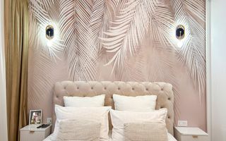 Apartament 3 camere I Onix I Pipera I Aviatiei I Parcare inclusa - Poză 8