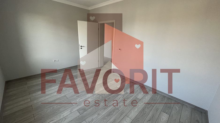 Etaj 2. Decomandat. Finisaje superioare - Poză 9