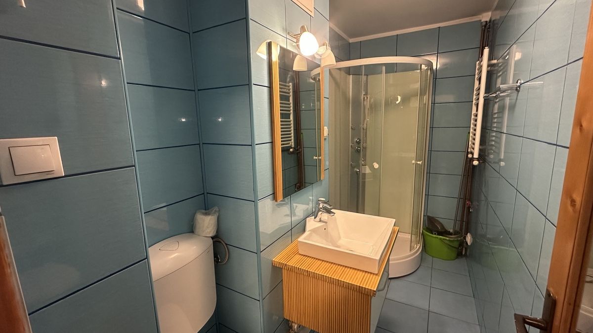 Apartament 2 Camere | Eroilor | Bloc Nou | - Poză 6