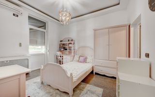 CISMIGIU - Cobalcescu 4 Camere 85 mp Renovat 1/3 - Poză 10